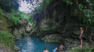 5 Tempat Wisata di Grobogan yang Punya Pemandangan Alam Menakjubkan