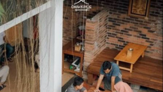4 Tempat Makan di Batang, Jawa Tengah yang Enak dan Wajib Dicoba