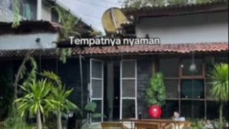 5 Kafe di Cilacap yang Aesthetic dan Instagramable untuk Dikunjungi