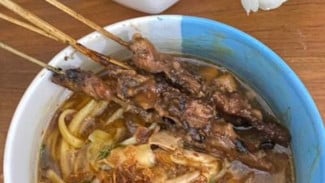 5 Kuliner Wonosobo yang Wajib Dicoba Saat Menjelajah di Dieng