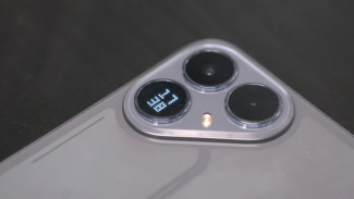 TECNO POVA 8 5G Resmi: Baterai 8.000 mAh, Layar 144Hz, dan Alive Matrix yang Bikin Tampil Beda