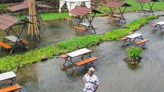 Rekomendasi 5 Kuliner Klaten yang Wajib Dicoba