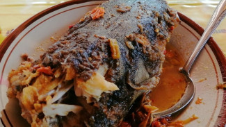 5 Kuliner Sekitar Borobudur yang Wajib Dicoba saat Liburan