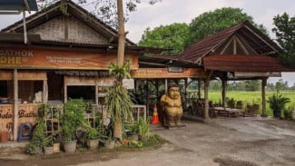 4 Kuliner Muntilan yang Populer dan Bikin Kenyang