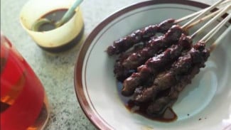 Jangan Lewatkan 6 Kuliner Sleman yang Wajib Dicoba