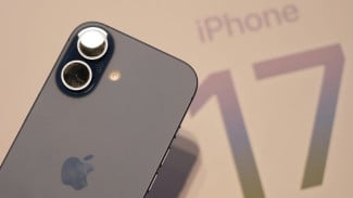 Kamera iPhone 17 Naik Signifikan, Skor DxOMark Tembus 157 dan Setara Flagship Ultra