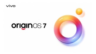 OriginOS 7 Segera Hadir, Ini Daftar HP Vivo dan iQOO yang Diprediksi Kebagian Update