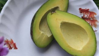 Mengonsumsi Satu Buah Alpukat Setiap Hari dapat Membantu Mencegah Diabetes, Hipertensi, dan Obesitas