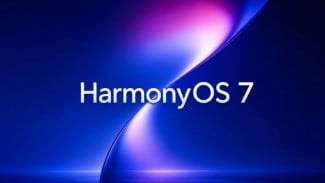 Huawei Mate XT 2 Resmi Meluncur September, HarmonyOS 7 Jadi Sorotan Utama