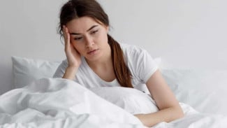 Bisakah Anda Benar-benar Mengganti Waktu Tidur yang Hilang? Berikut Penjelasannya
