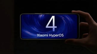 HyperOS 4 Diduga Hanya untuk Xiaomi dengan Android 17, Benarkah HP Android 16 Terancam Tak Kebagian?