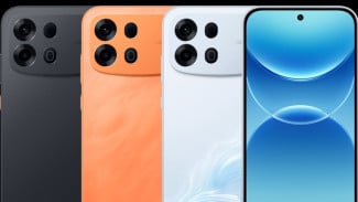 OPPO A7 Pro dan A7 Pro Max Versi Global Muncul di Geekbench, Bawa Chipset Berbeda