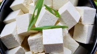 Nikmati 6 Kuliner di Boyolali yang Bikin Ketagihan