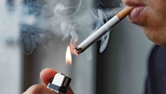 Apa Hubungan antara Merokok dan Kanker Kerongkongan? Berikut Penjelasannya