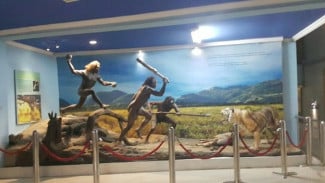 5 Wisata di Sragen yang Cocok Dikunjungi bersama Keluarga