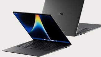 Googlebook Resmi Dibuka untuk Preorder, Laptop Android dengan Gemini Mulai $899