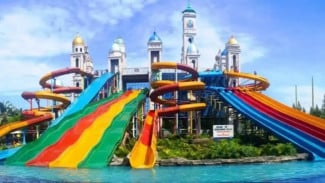 5 Wisata di Jepara yang Cocok Didatangi bersama Keluarga