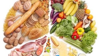 4 Tips Utama dari Ahli Gizi untuk Mencapai Target Asupan Protein dan Serat Anda