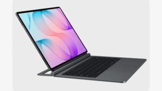 Samsung Galaxy Tab S12 Ultra dan S12+ Resmi Meluncur, Bawa Dimensity 9500 dan Layar hingga 14,6 Inci