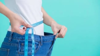 Ingin Menurunkan Berat Badan dengan Mengonsumsi Lebih Banyak Protein? Hindari 6 Kesalahan Umum Ini