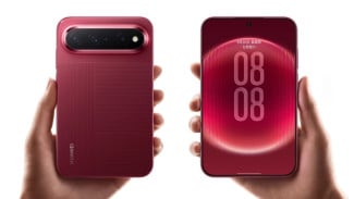 Oppo dan Honor Siapkan HP Layar Lebar, Bakal Saingi Huawei Pura X View