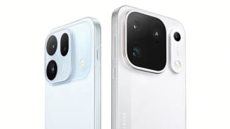 OPPO Find X10 Resmi Meluncur Global 21 Oktober, Bawa Baterai 8.000mAh dan Kamera 200MP