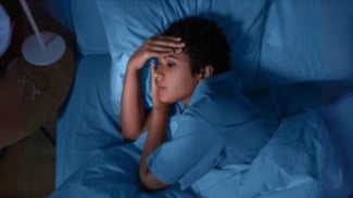 Orang Dewasa di Atas Usia 45 Tahun dengan Insomnia Mungkin Menghadapi Risiko Kehilangan Ingatan yang Lebih Tinggi