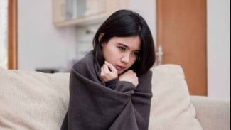 Apakah Wegovy Membuat Anda Kedinginan?