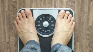 Strategi Pengelolaan Berat Badan: Hal yang Perlu Dilakukan dan Dihindari
