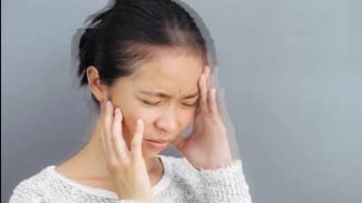 Hal yang Perlu Diketahui tentang Sakit Kepala dan Menopause