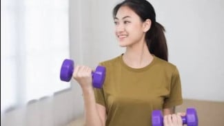 img_title