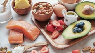 img_title