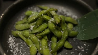 img_title