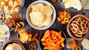img_title