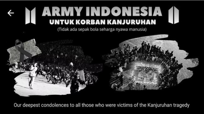 Army Indonesia