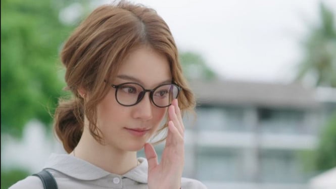 Terhindar Dari Hubungan Toxic