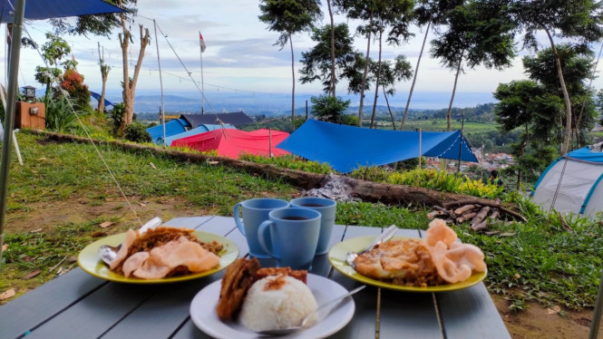 4 Kebiasaan Sarapan Ini Diam-diam Mengacaukan Hormon