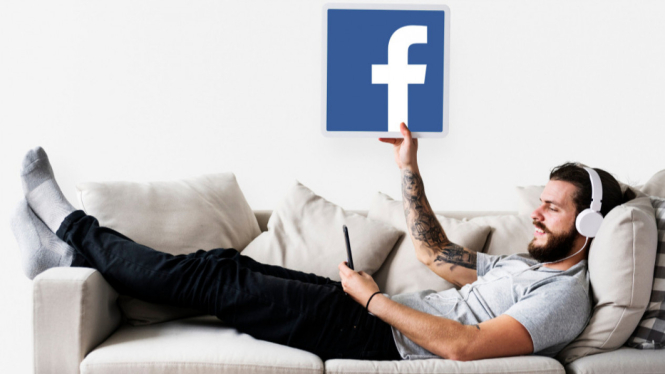 Meta Meluncurkan Layanan Berbayar di Facebook