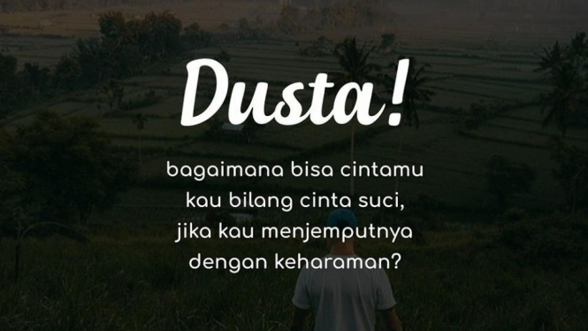 Dusta