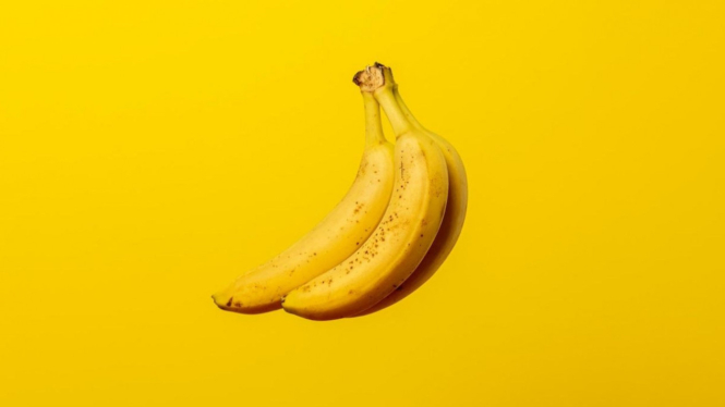Efek samping pisang