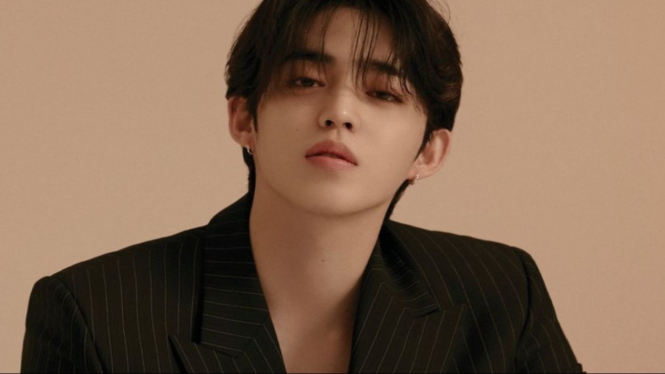 S.COUPS