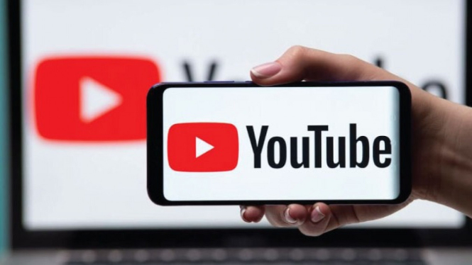Cara Mengunduh Video Dari YouTube