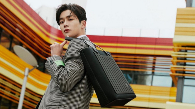 Rowoon