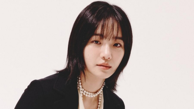 4 Artis Korea yang Terpilih Jadi Global Brand Ambassador Gucci