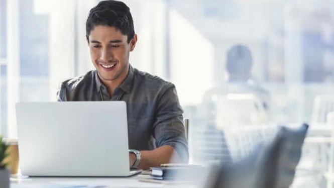 Tips Mudah Untuk Menjaga Kesehatan Bagi Pekerja Kantoran