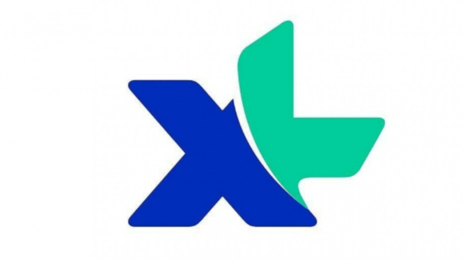 Ilustrasi kartu XL. (Pixabay/xlunlimited)