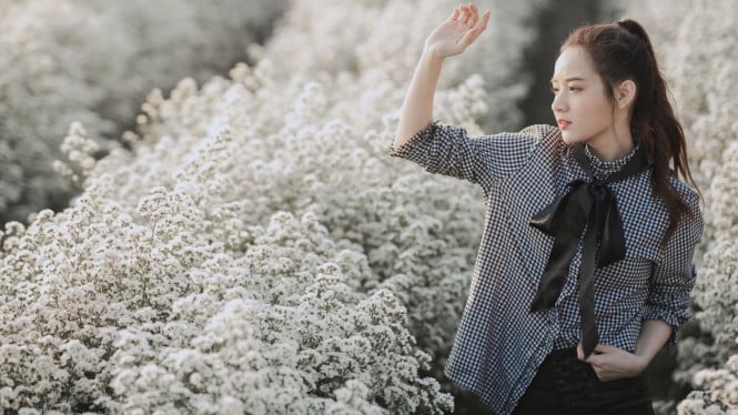 Ployphach Phatchatorn Thanawat