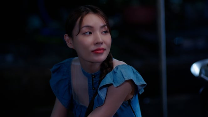 Kapook Ploynira Hiruntaveesin