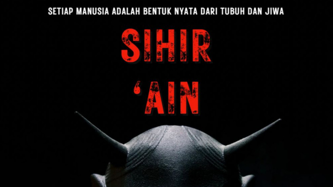 Sihir