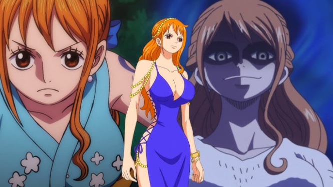 Nami